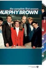 Watch Murphy Brown Nowvideo